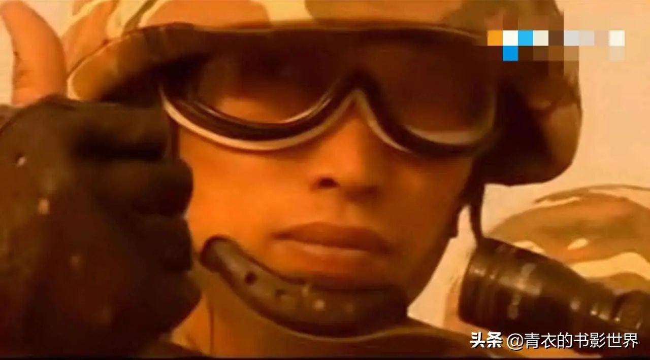 武警特警电视剧全集,武装特警神秘722,特警,武警,电视剧