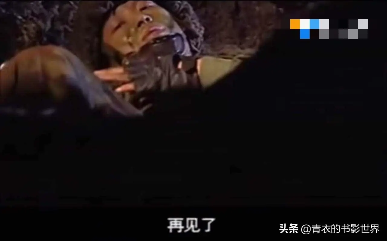 武警特警电视剧全集,武装特警神秘722,特警,武警,电视剧