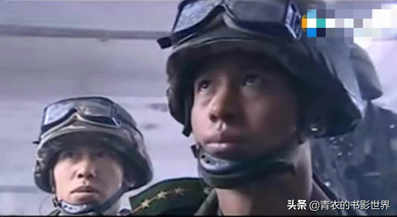 武警特警电视剧全集,武装特警神秘722,特警,武警,电视剧