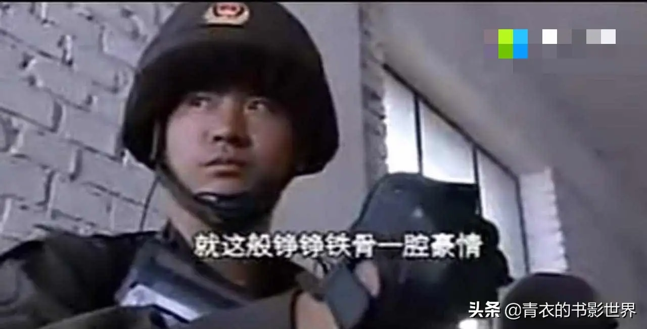 武警特警电视剧全集,武装特警神秘722,特警,武警,电视剧