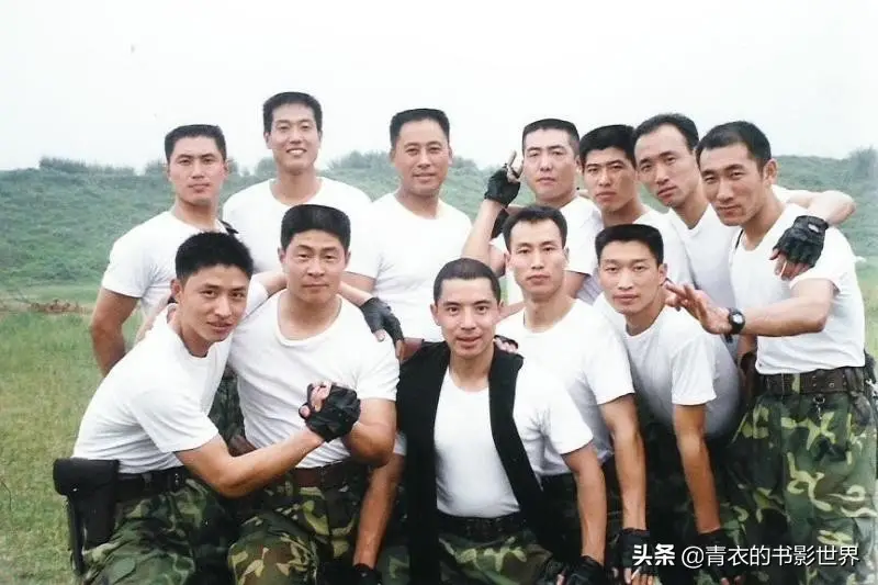 武警特警电视剧全集,武装特警神秘722,特警,武警,电视剧