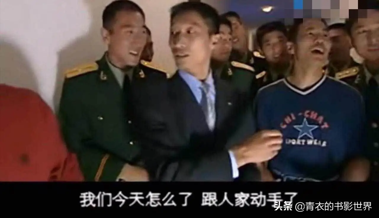 武警特警电视剧全集,武装特警神秘722,特警,武警,电视剧