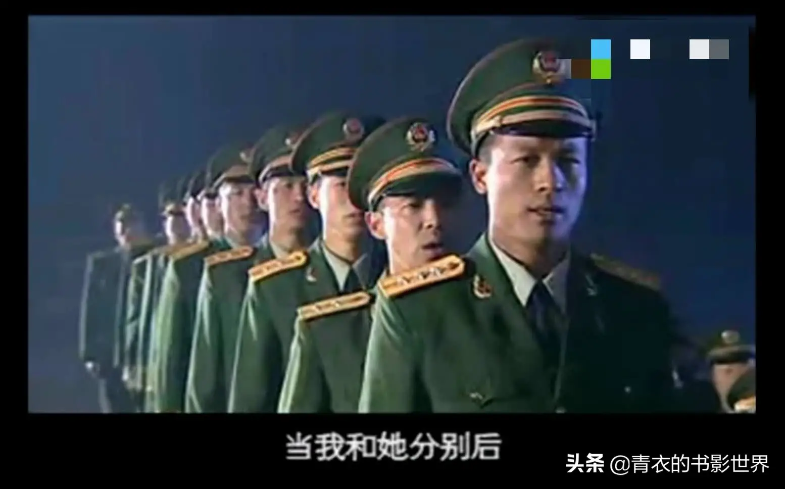 武警特警电视剧全集,武装特警神秘722,特警,武警,电视剧