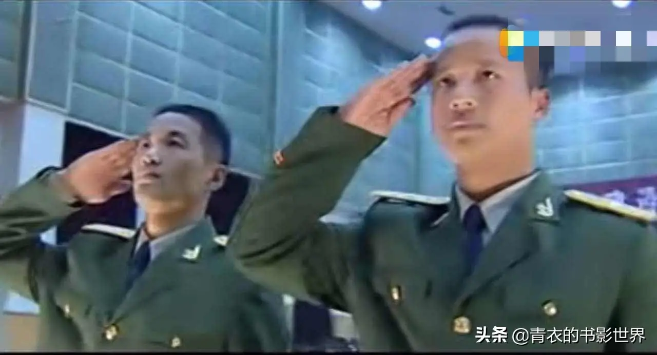 武警特警电视剧全集,武装特警神秘722,特警,武警,电视剧