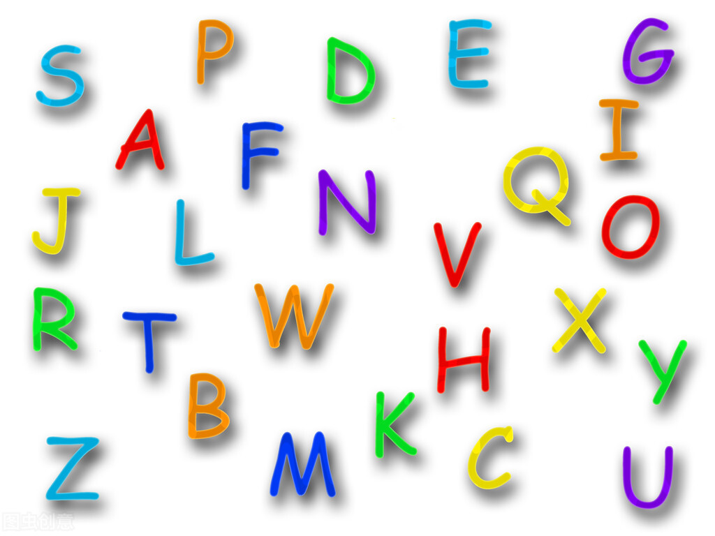 字体编码规则,汉字的数字代码查询,汉字,表示,字节
