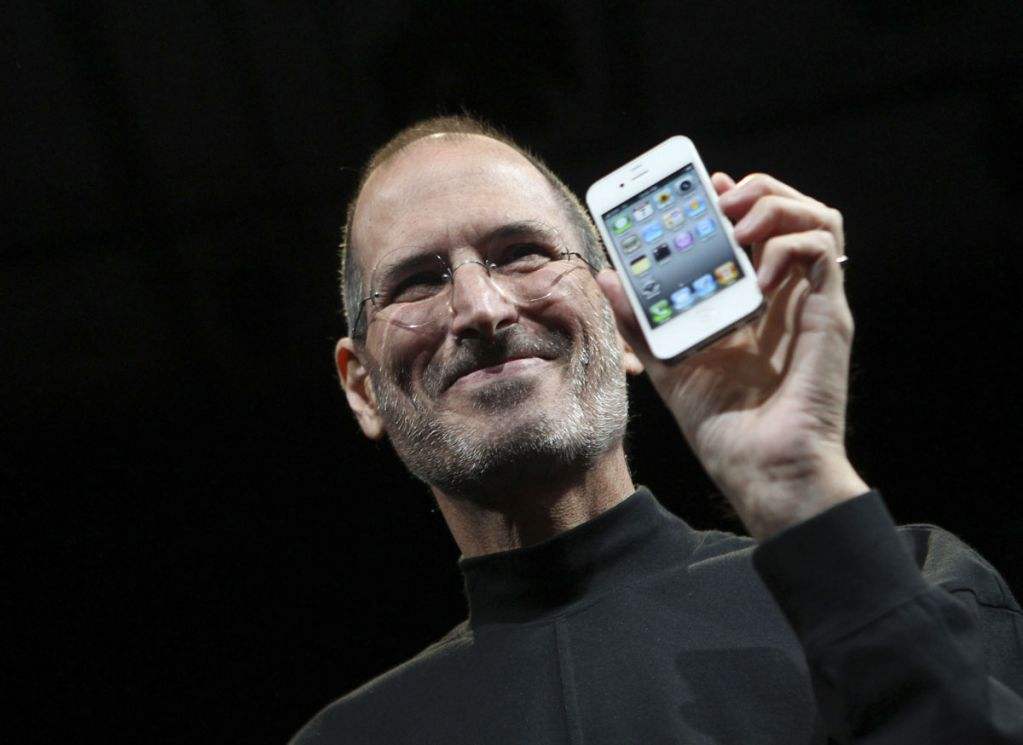 iPhone 4发布十周年纪念，回顾这款神机的跨时代意义