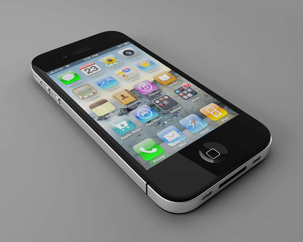 iPhone 4发布十周年纪念，回顾这款神机的跨时代意义
