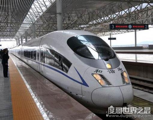 中国最快的高铁，时速605公里(高速飞行列车将达4000公里),时速,列车,速度