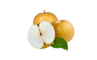 秋月梨和丰水梨哪个好吃,秋月梨和丰水梨哪个甜