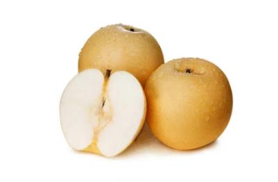 秋月梨和丰水梨是一个品种吗,秋月梨和丰水梨区别