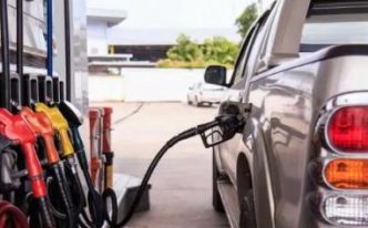 小汽车多少公里换机油最好「附：小汽车多少公里换变速箱油」