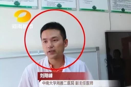 中国最恐怖的医院地址,中国最恐怖的医院是哪里
