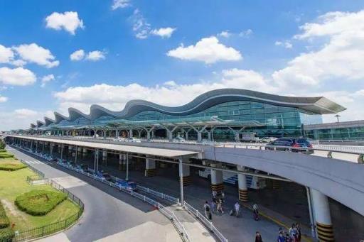 宁波到浦东机场大巴取消了吗,宁波直达上海浦东机场