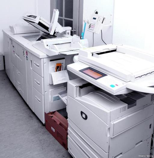 如何安装同一个局域网内的打印机,局域网打印机要主机打印一下才能共享打印