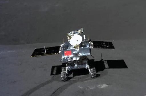 嫦娥五号月球样品有什么意义,嫦娥5号从月球带回来部分样品在什么分析