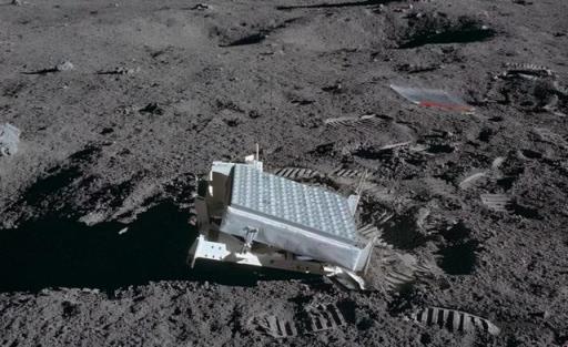 嫦娥五号月球样品有什么意义,嫦娥5号从月球带回来部分样品在什么分析