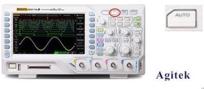 普源示波器ds1102z-e,普源DS5000示波器电路图