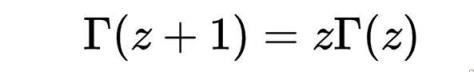 0的阶乘等于1,1的阶乘也等于1,为啥0不等于1呢,怎样证明0的阶乘是1