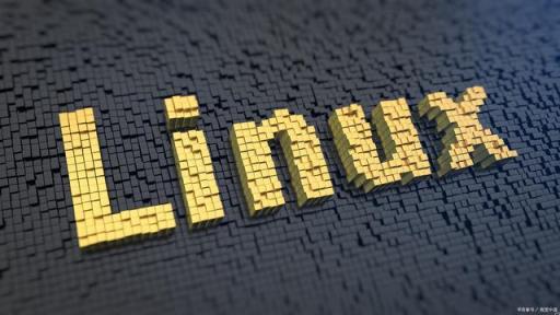 linux删除目录下的文件,linux怎么删除目录文件