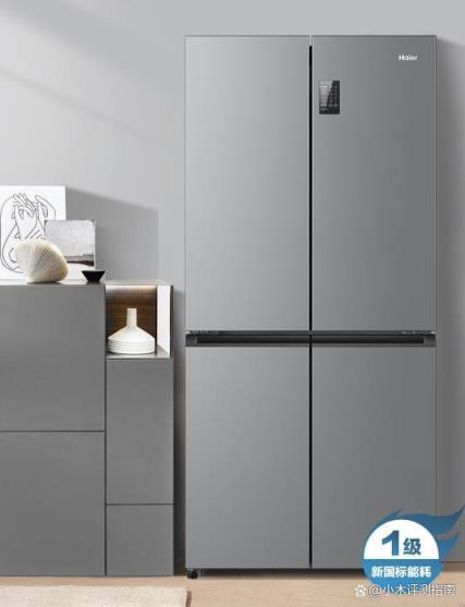 容声冰箱和海尔冰箱哪个质量更好,海尔的冰箱和容声冰箱哪个好