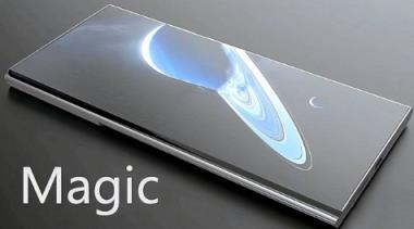 荣耀magic5是小屏手机是真的吗,荣耀Magic5是否可以用华为充电器