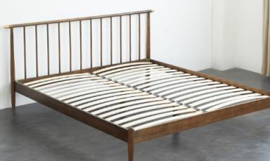 1.5米的床适合夫妻睡吗,1.5米的床买多大的四件套合适
