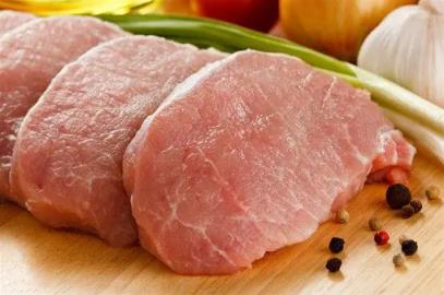 2022年国庆节猪肉价格还会上涨吗,2022年国庆节猪价如何