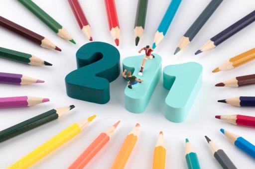 2022沈阳高考一本分数线是多少,各高校在辽宁录取分数线2020
