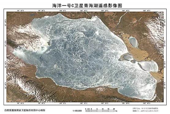 中国最长的淡水湖是,中国最大的淡水湖是