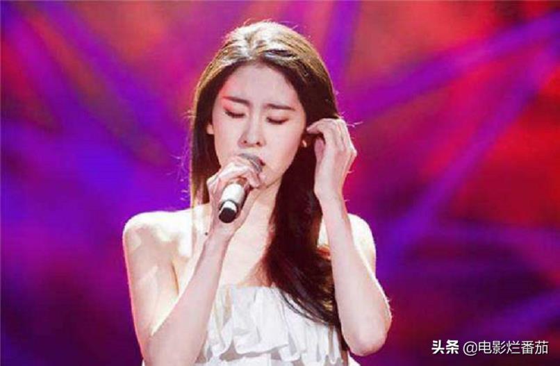 2012年中国好声音冠军排名,2012年中国好声音冠军