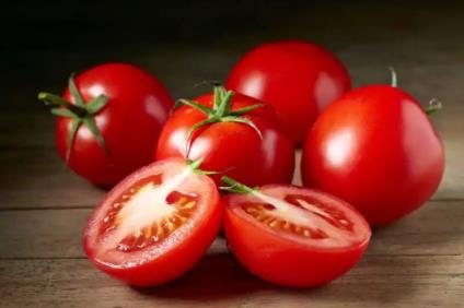 特别爱吃西红柿的原因是什么,为什么特别爱吃西红柿