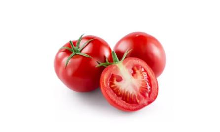 爱吃西红柿是缺什么营养,爱吃西红柿是缺锌吗