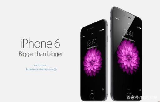 iphone6还能再战几年,iPhonex还能战几年