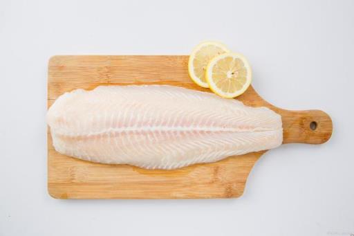 巴沙鱼和龙利鱼有什么区别哪个营养价值高,巴沙鱼和龙利鱼哪个热量低