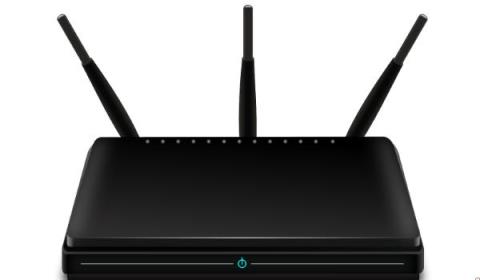 wifi显示有信号但是连不上网,wifi信号有但是连不上网络是为什么