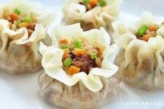 北京30种具有传统特色的美食和饮品,你吃过多少个,北京的特色美食是