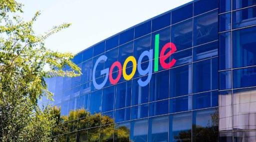 谷歌搜索遭遇全球性宕机,这已不是今年的第一次了吧,谷歌服务全球中断