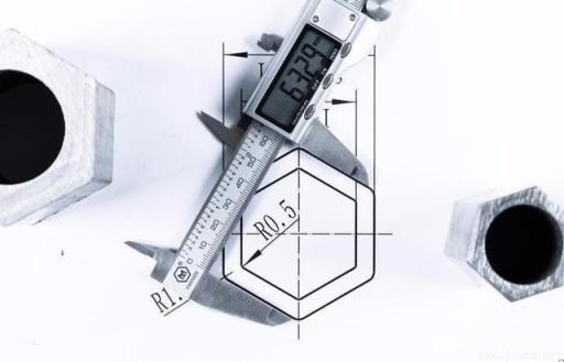 六角钢管的重量计算公式及计算方法图片,六角铝管重量计算公式