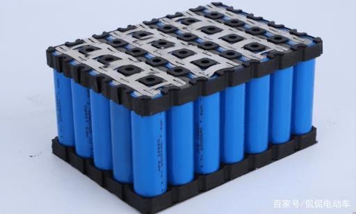 电动车石墨烯电池好还是铅酸电池好,电动车电池是锂电池好还是石墨烯电池好