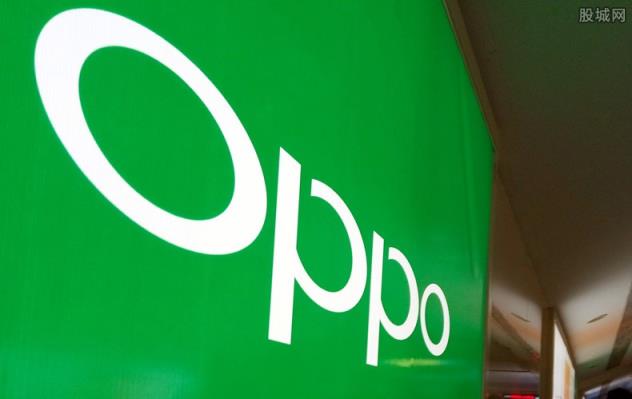 OPPO回应官方视频翻车,内容疑似在骂用户