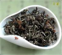 台湾高山茶十大品牌,台湾高山茶