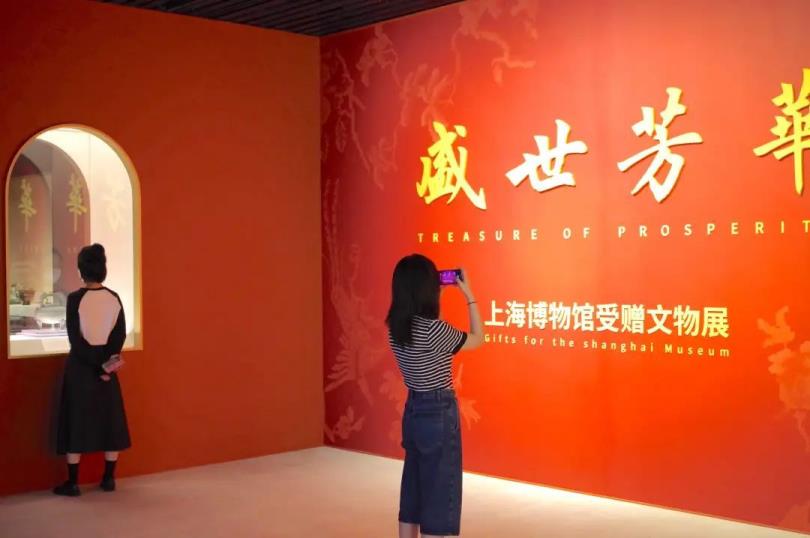 上海博物馆游览攻略,上海博物馆攻略