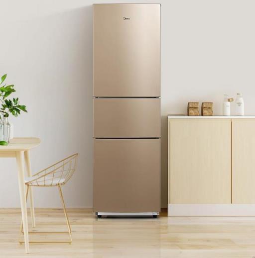 海尔和美的冰箱哪个更好一些,美的冰箱和海尔冰箱哪个更好一点