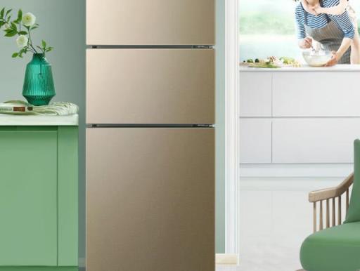 容声冰箱跟海信冰箱是什么关系-哪个品牌更好一些,海信冰箱和容声冰箱哪个牌子好