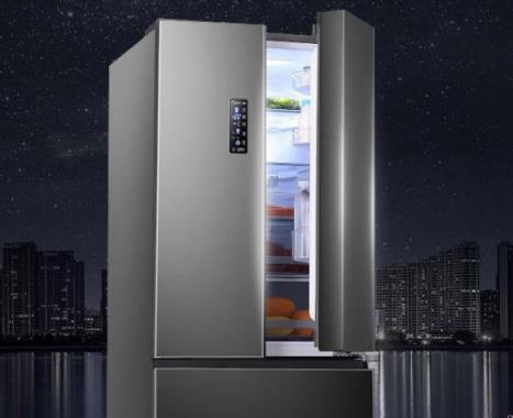 容声冰箱跟海信冰箱是什么关系-哪个品牌更好一些,海信冰箱和容声冰箱哪个牌子好