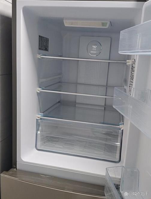 海尔冰箱哪一款比较好,海尔冰箱哪款质量好性价比高