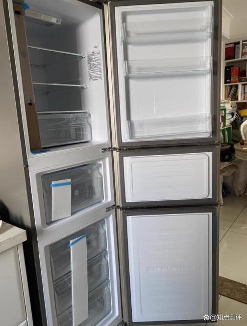 海尔冰箱哪一款比较好,海尔冰箱哪款质量好性价比高