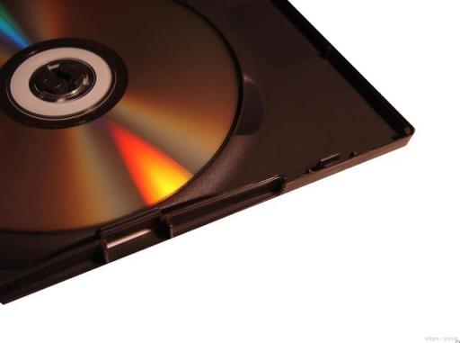 vcd和dvd的区别用哪个播放,vcd和dvd的区别是什么