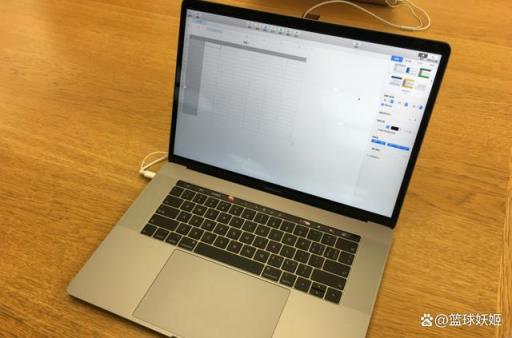 苹果笔记本处理器型号排行,苹果笔记本电脑哪款性能最好