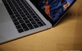 MacBookpro预售「必看：苹果macbookpro新款发布时间」